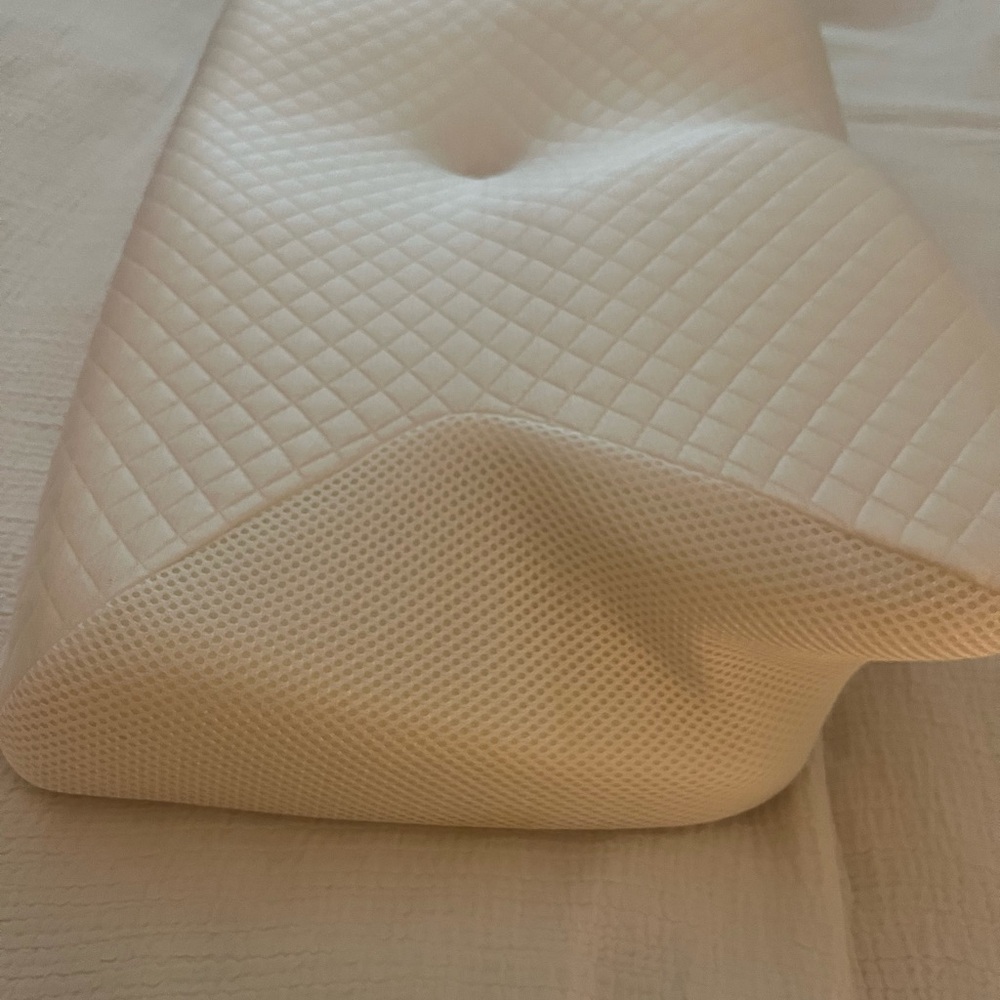 ORNATERA Pillow - Picture 4 of 5